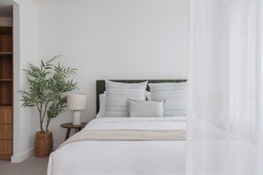 1 quarto, ferros/tábuas de passar roupa, Wi-Fi de cortesia