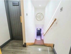 Interior - City Corporates/contractors stays chester (Chester)