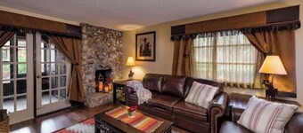 Westgate River Ranch