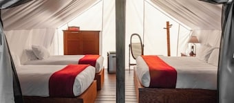 Westgate River Ranch