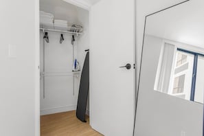 Interiör