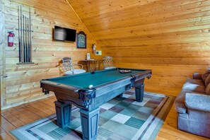 Suite | 5 chambres, Internet