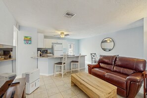 Televisión y libros 