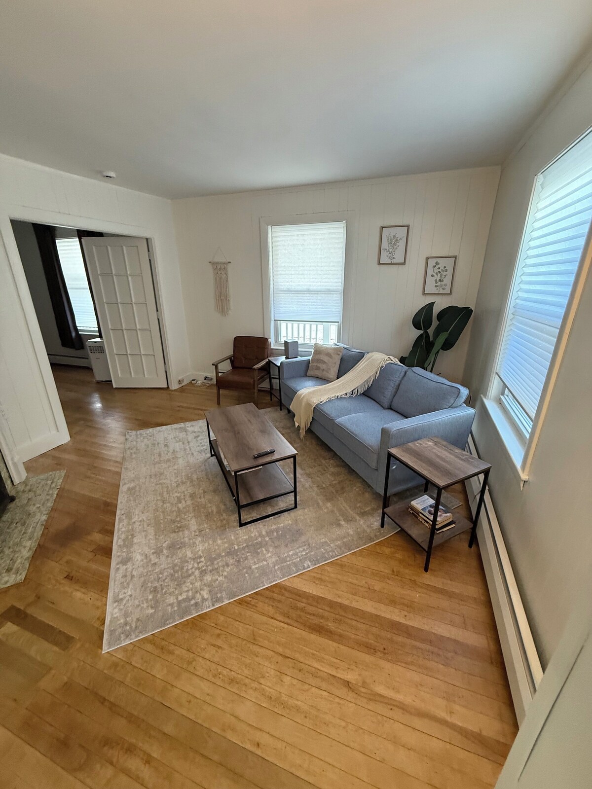 オーナーのプロフィール画像