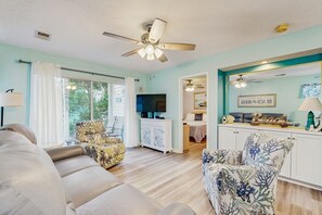 2 Schlafzimmer, Bügeleisen/Bügelbrett, Internetzugang, Bettwäsche