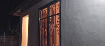 Quaint 2-bedroom bed & breakfast in Pwani Region Mafia Island Marine Park