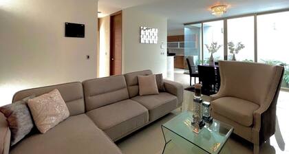 Do in harmony Uruapan