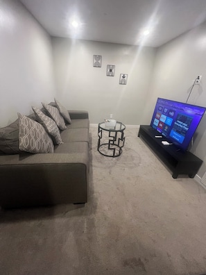 Smart-TV