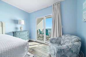 3 Schlafzimmer, Bügeleisen/Bügelbrett, Internetzugang, Bettwäsche