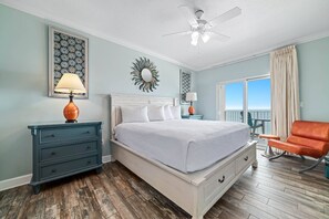 3 bedrooms, iron/ironing board, internet, bed sheets