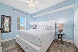 Unclassified image, 5 of 49, button