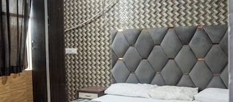 Hotel Ved & Restaurant