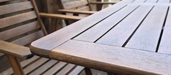 The Bowlo Beach House, Mollymook. Walk to Bowls, the Beach, Bannisters & Gwylo