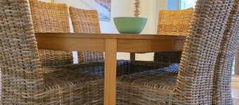 The Bowlo Beach House, Mollymook. Walk to Bowls, the Beach, Bannisters & Gwylo