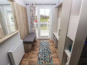 Interior - 69 The Paddocks (Carmarthen)