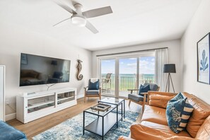 TV connectée, écrans d'ordinateur