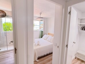 2 makuuhuonetta, internet