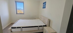 2 bedrooms, WiFi