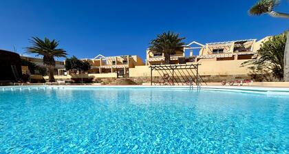 Welooveyou Marmara your place to discover the island