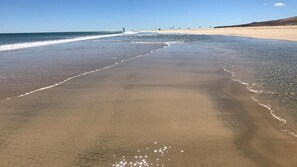 Beach - Welooveyou Marmara your place to discover the island (Costa Calma (incl. Urbanización Cañada del Río))