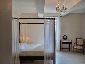 4 bedrooms, internet - Charming house with private pool in Olonzac (Olonzac)