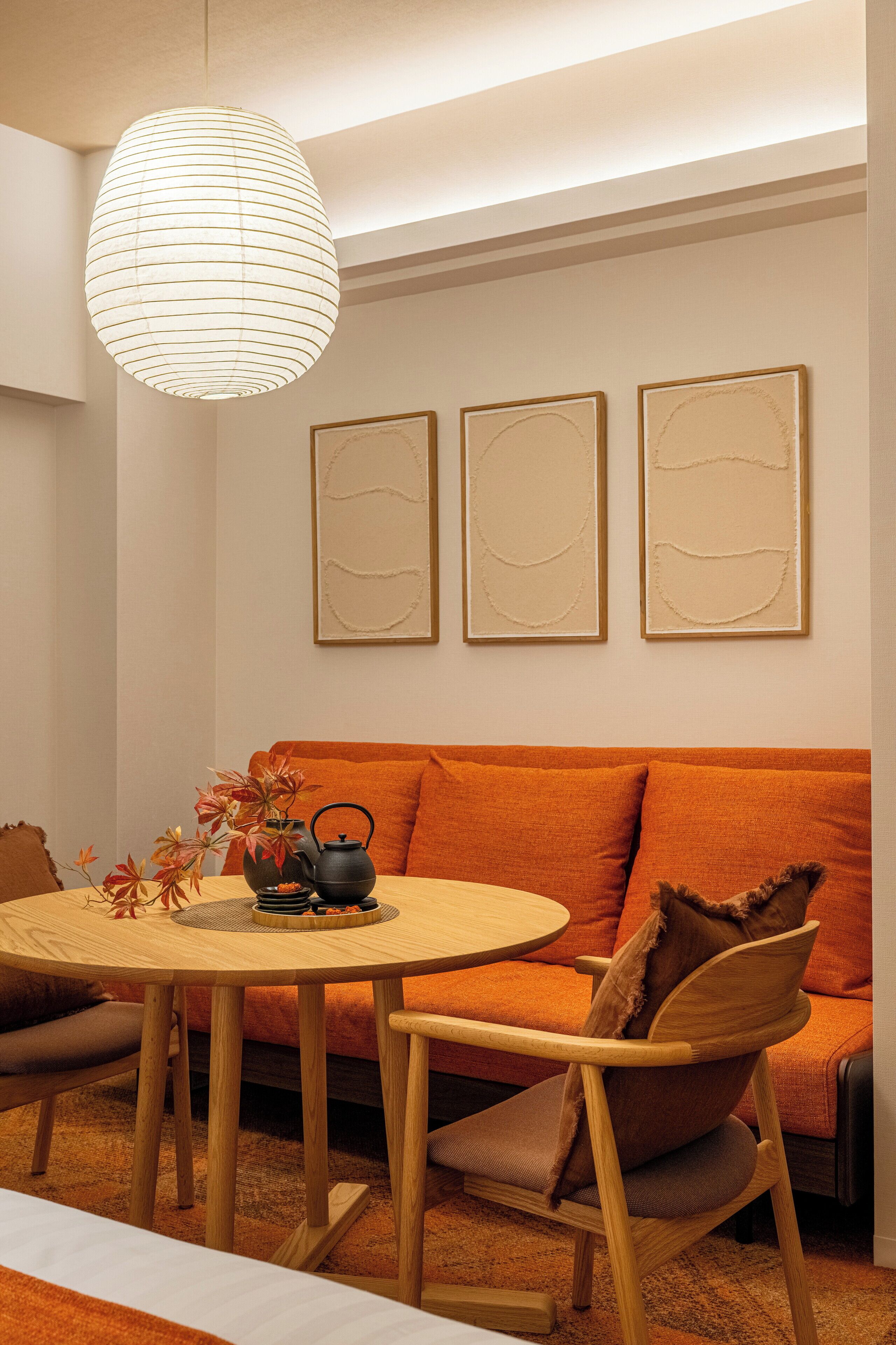 Photo - Hotel TOKI 季