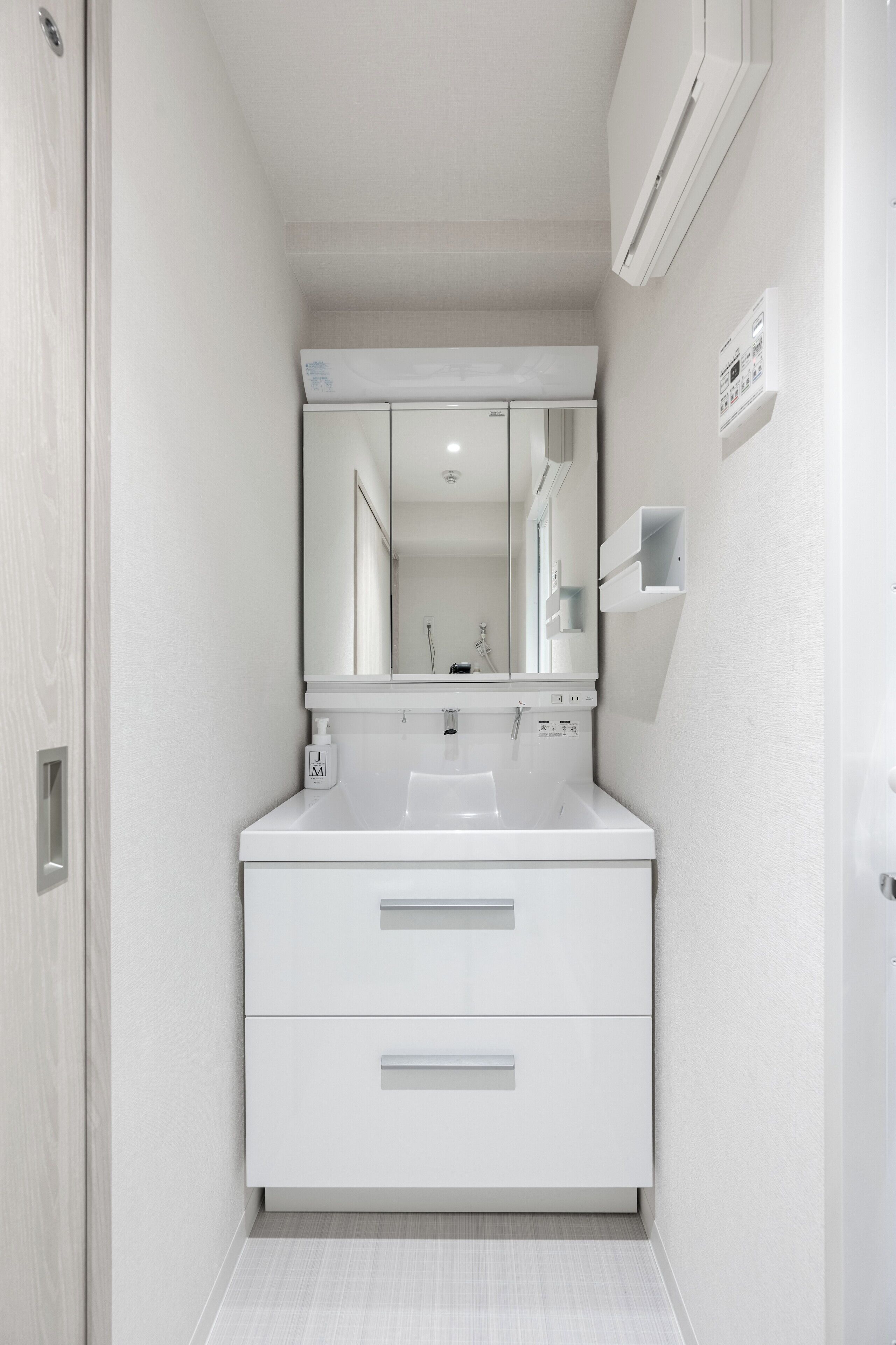 Photo - Hotel TOKI 季