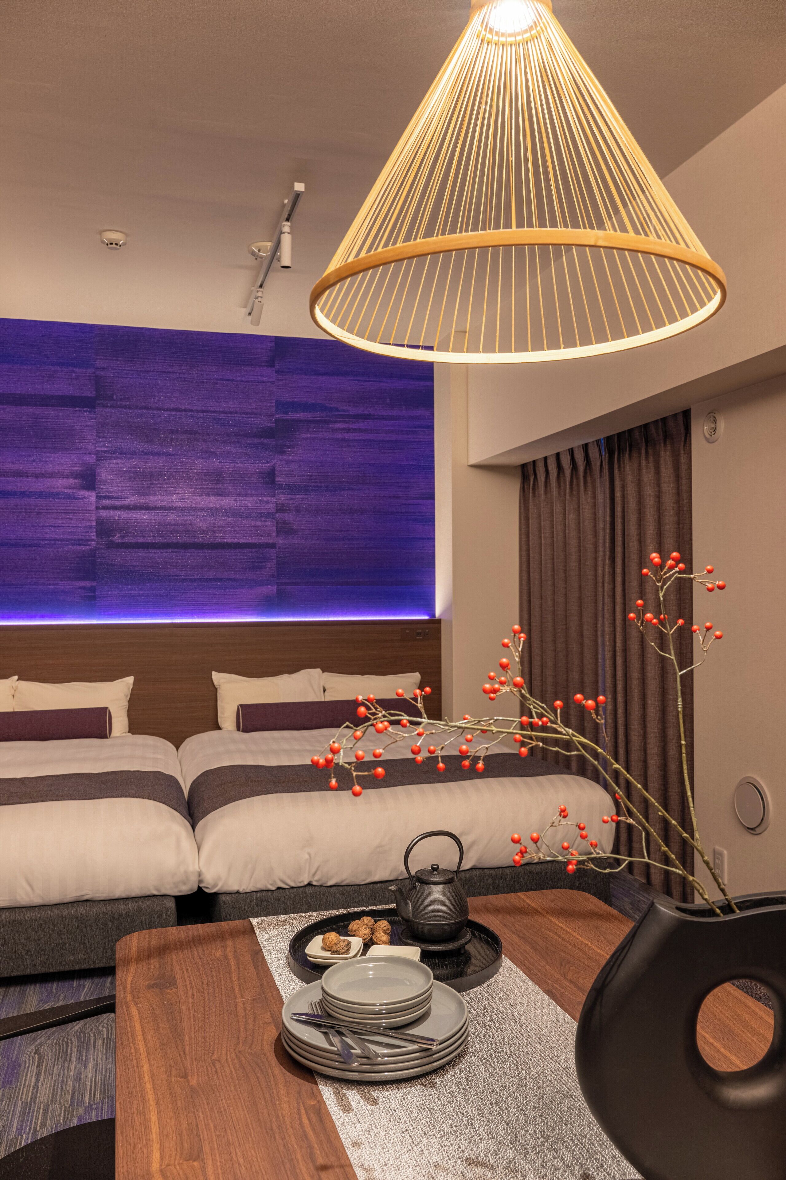 Photo - Hotel TOKI 季