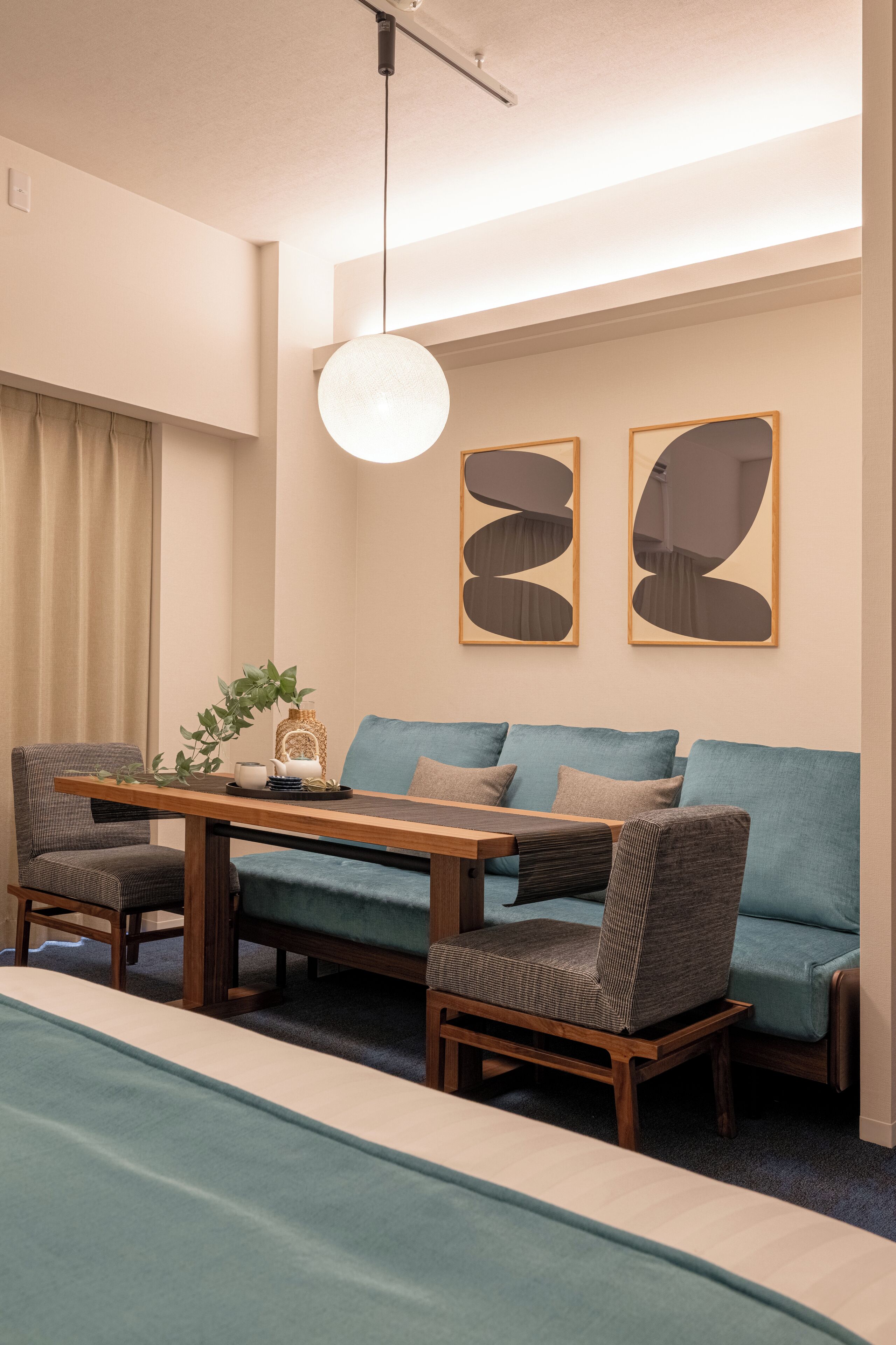 Photo - Hotel TOKI 季