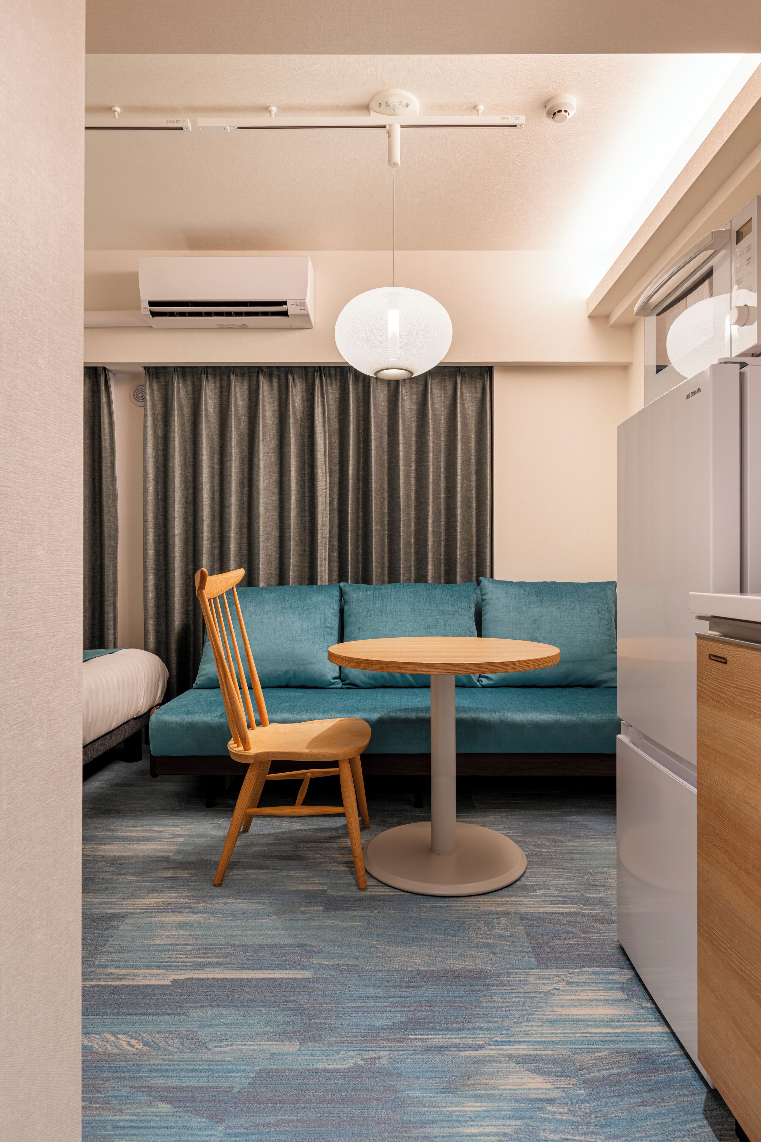 Photo - Hotel TOKI 季