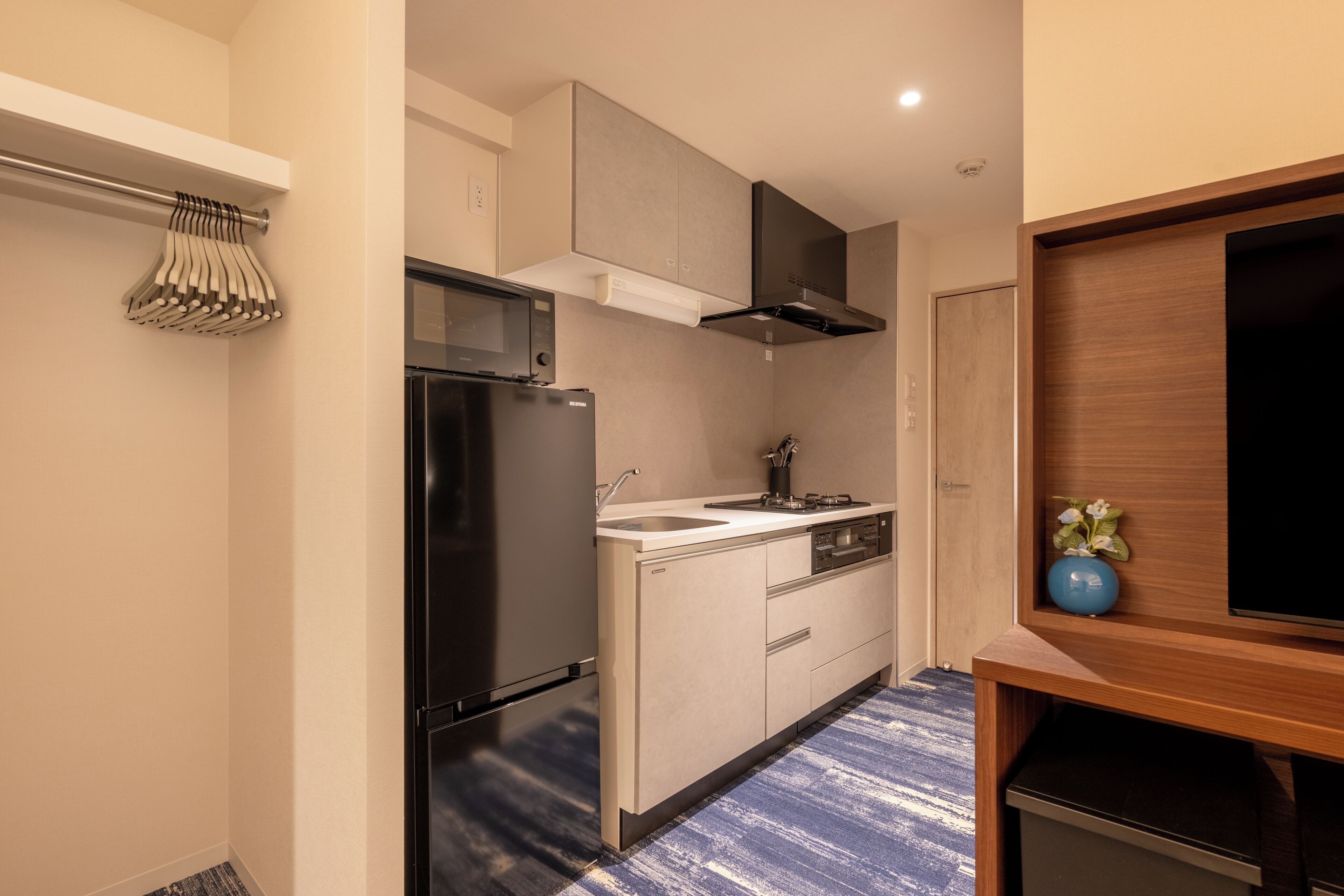 Photo - Hotel TOKI 季