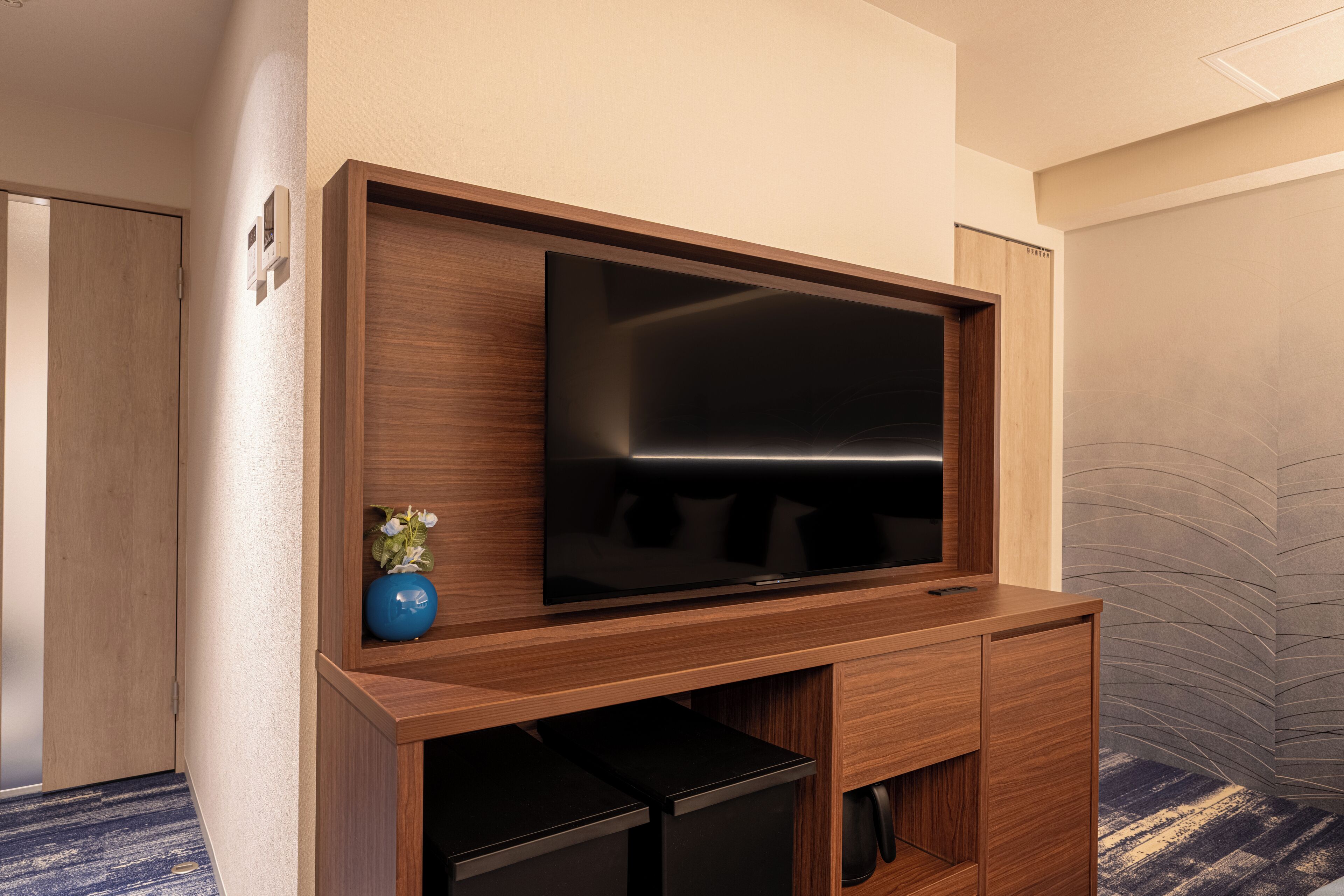 Photo - Hotel TOKI 季