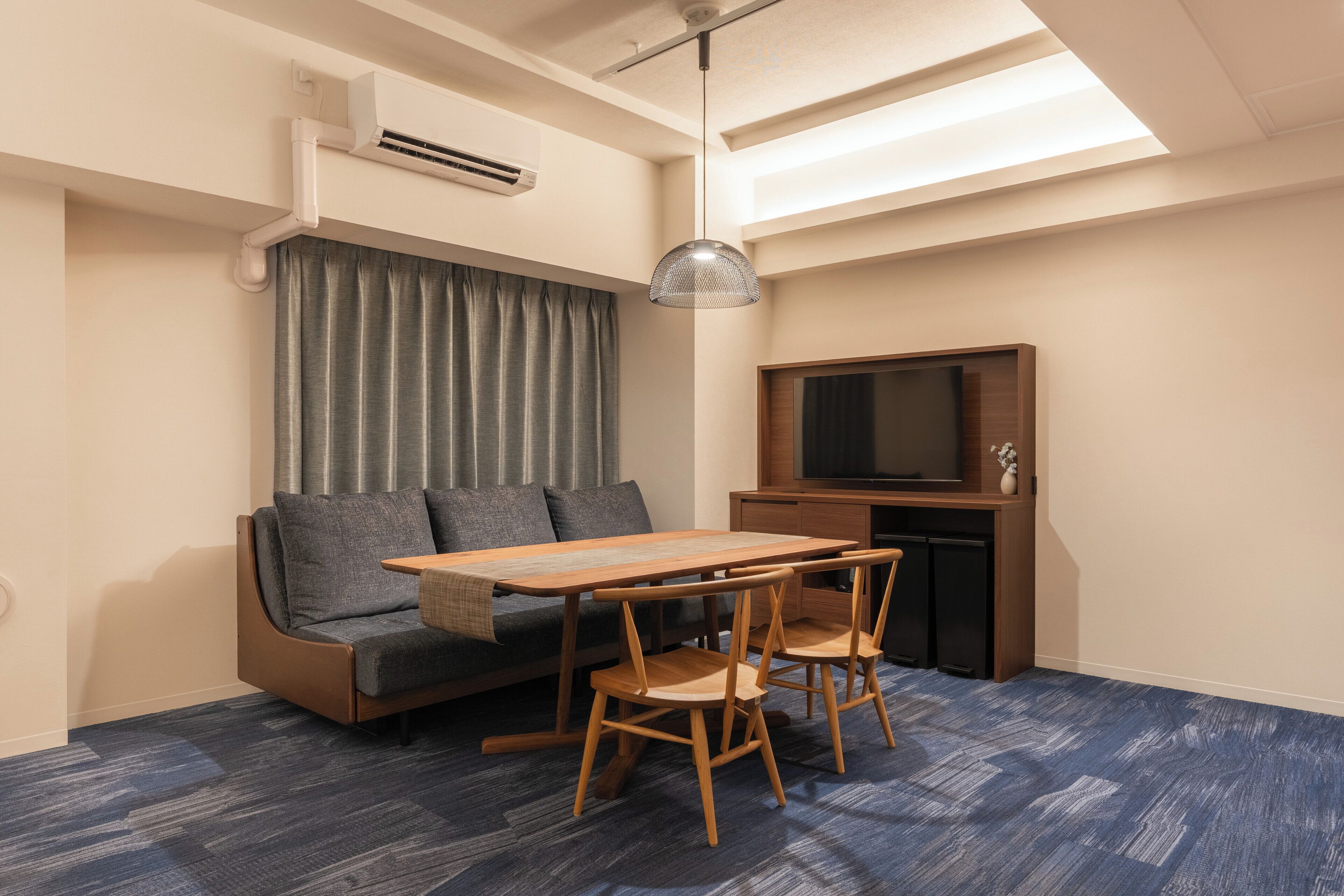 Photo - Hotel TOKI 季