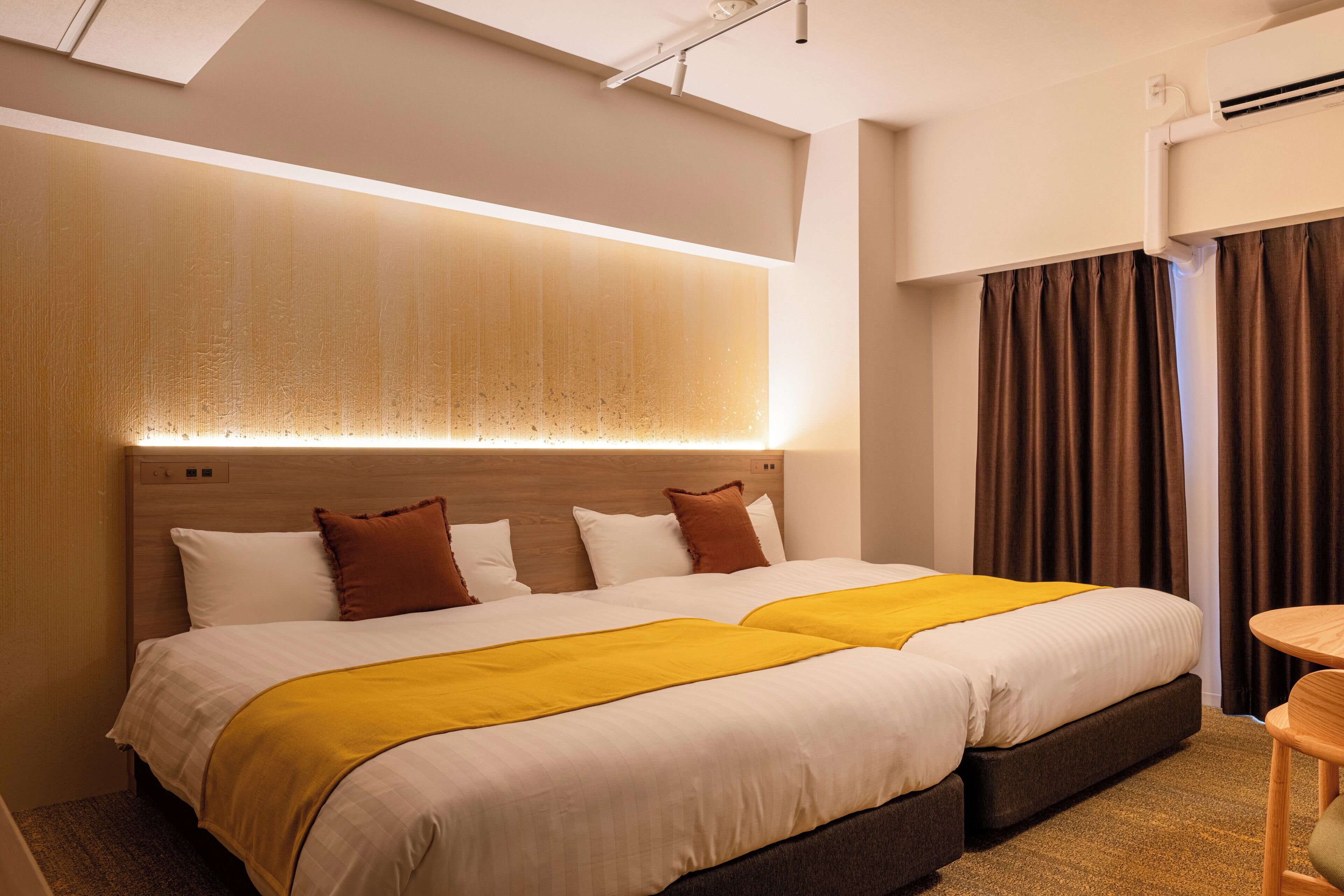 Photo - Hotel TOKI 季