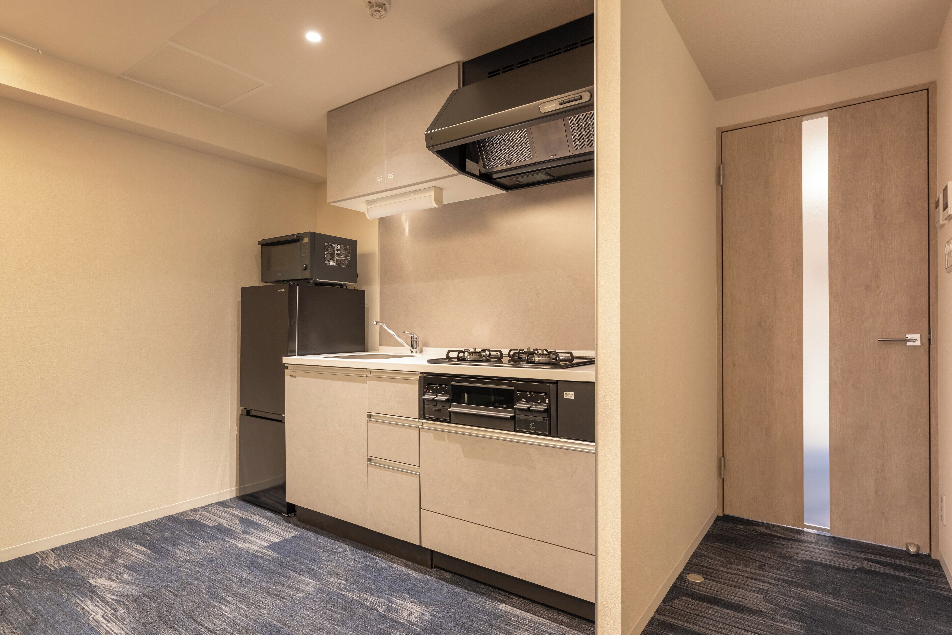 Photo - Hotel TOKI 季