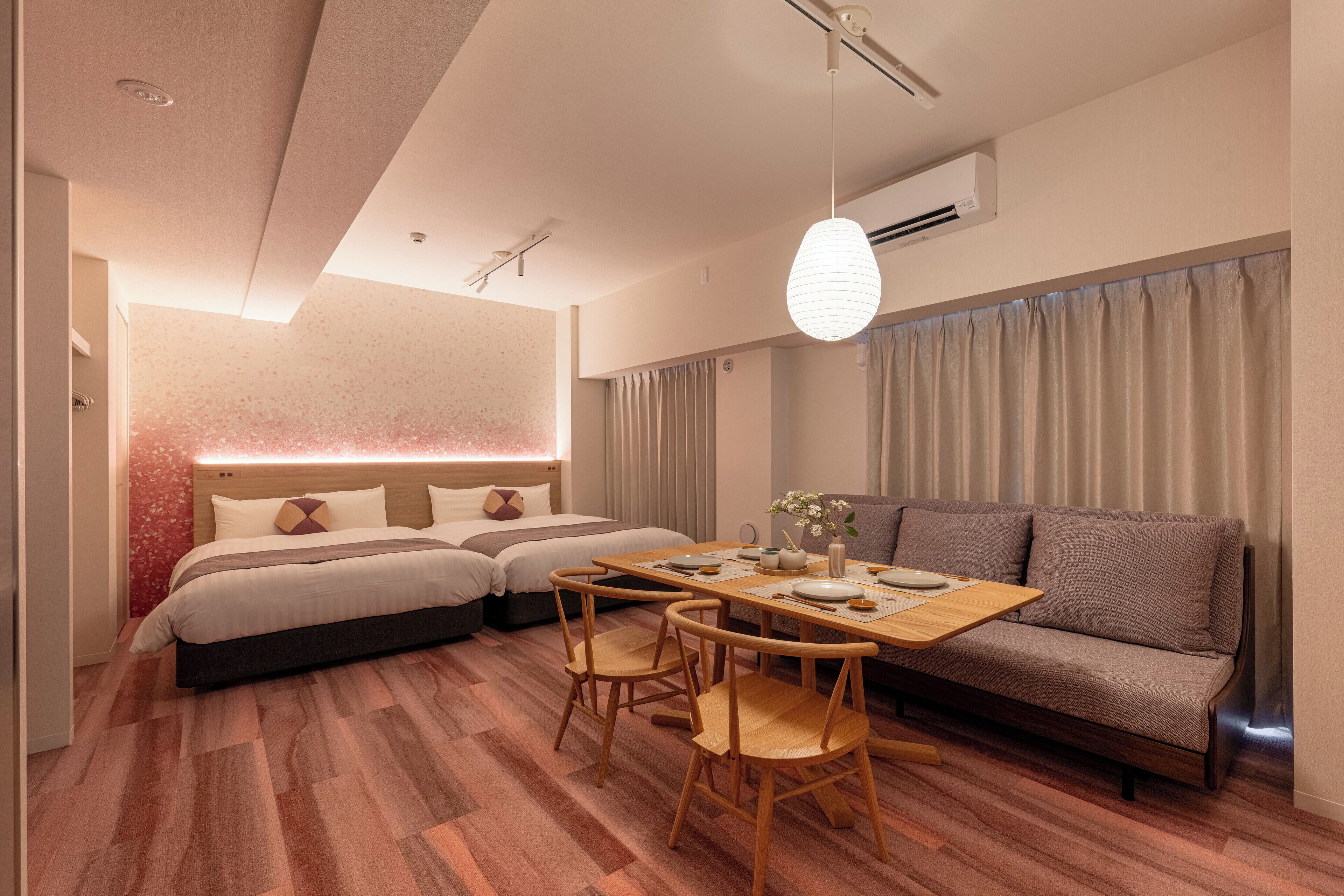 Photo - Hotel TOKI 季