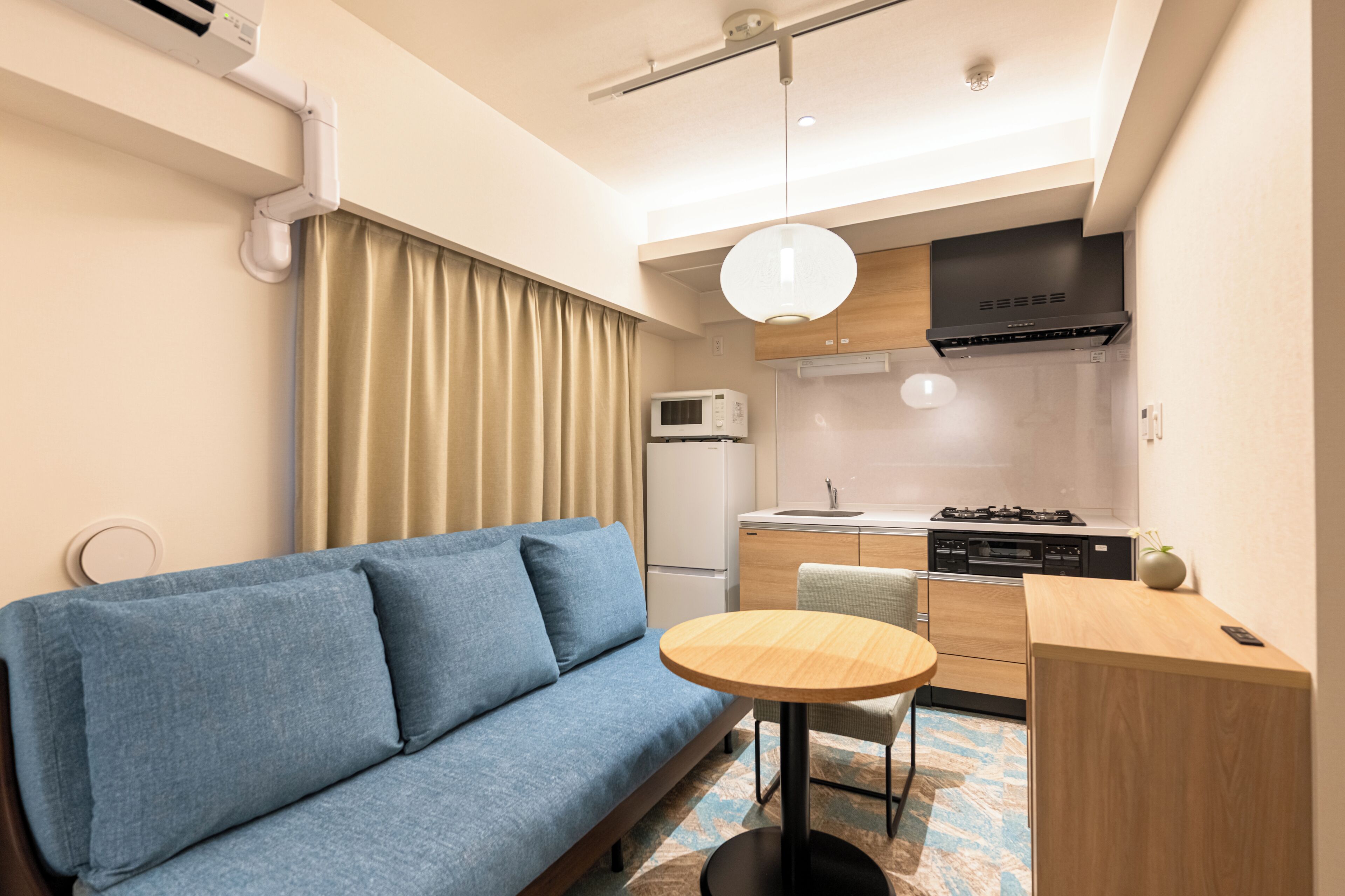 Photo - Hotel TOKI 季