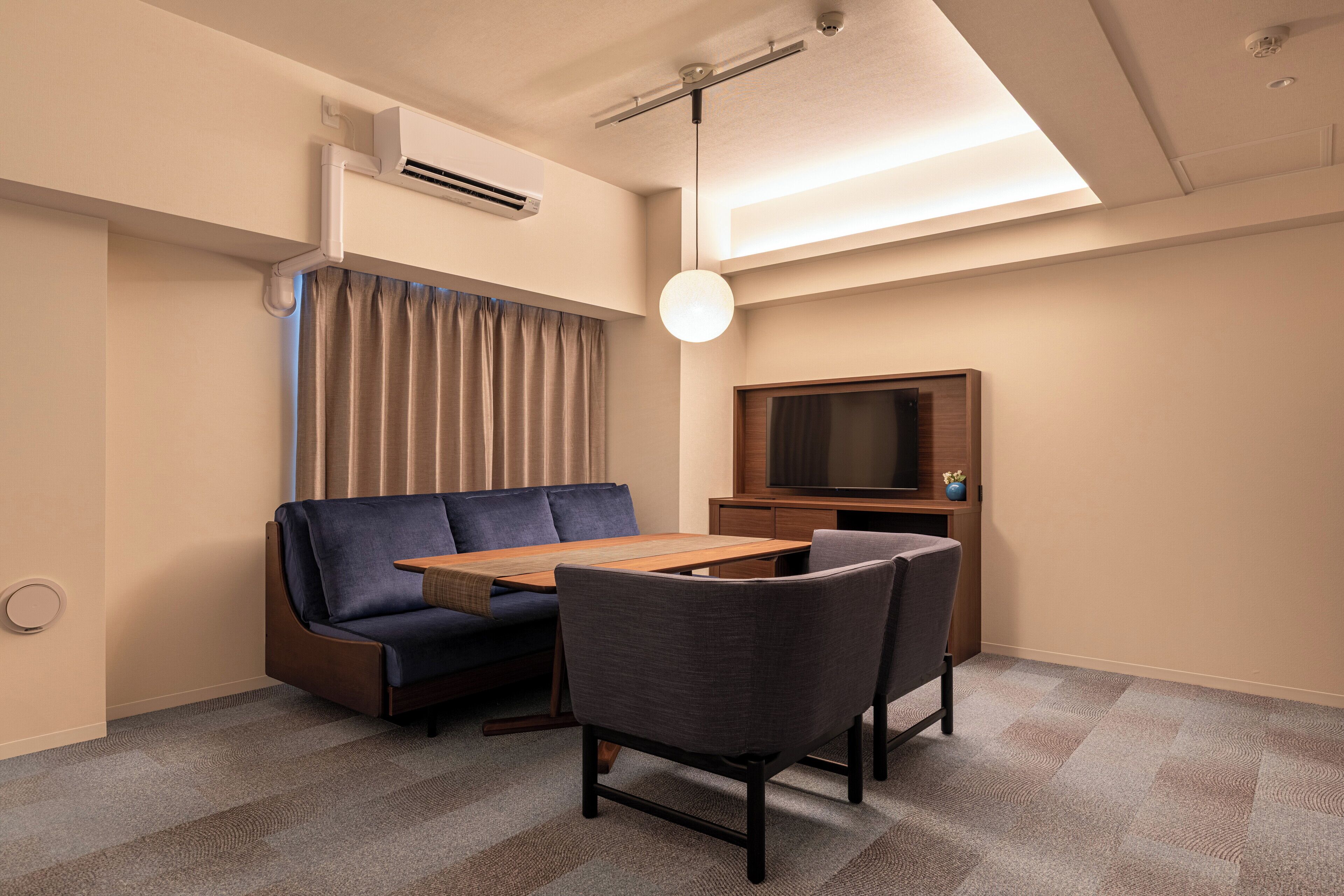 Photo - Hotel TOKI 季