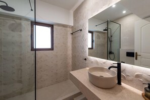 Villa | 4 bedrooms