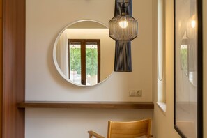 Villa | 4 camere