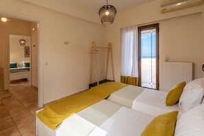 Villa | 4 bedrooms