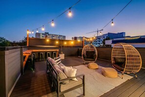 Maison | 6 chambres, Internet