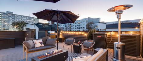 Casa | 6 camere, Internet