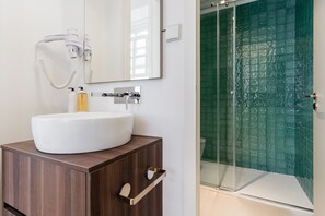Huis | 1 slaapkamer