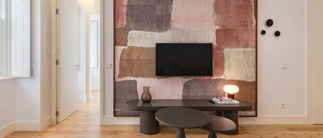 Apartment | 1 bedroom