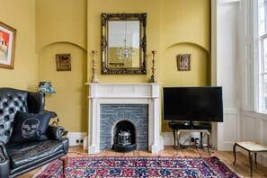House | 1 bedroom, Internet - Host Stay Brunswick Rest (Hove)