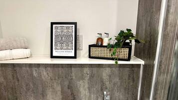 House | 2 bedrooms, Internet