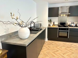 2 habitaciones y acceso a internet