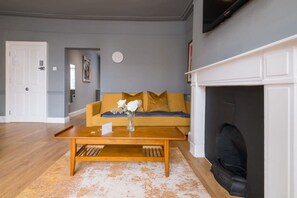 Appartement | 1 chambre, Internet