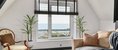 Apartment | 3 bedrooms